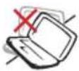 ASUS A56CB - Safety Precautions - 2