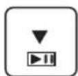 ASUS A56CB - Multimedia Control Keys - 9