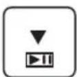ASUS A56CB - Multimedia Control Keys - 6