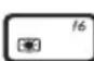 ASUS A56CB - Hot Keys - 10