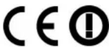 ASUS A56CB - CE marking for devices without wireless LAN/Bluetooth - 1