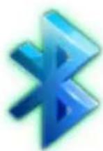 ASUS A56CB - Using your Bluetooth connection - 2