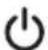 ASUS A56CB - Button - 3