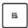 ASUS A56CB - Microsoft Windows Keys - 2