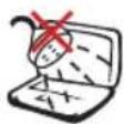 ASUS A56CB - Safety Precautions - 7