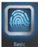 ASUS PRO B ADVANCED B451JA - Auf ASUS FingerPrint-Einstellungen zugreifen - 1