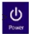 ASUS PRO B ADVANCED B451JA - Notebook-PC ausschalten - 4