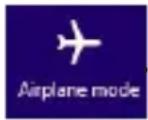 ASUS PRO B ADVANCED B451JA - Flugzeugmodus ausschalten - 3