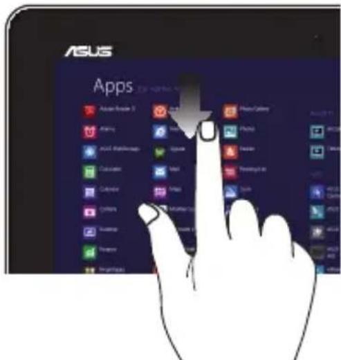ASUS Apps Alstom Rainer 3 Alpha Alpha Alpha Alpha Alpha Alpha Alpha Alpha Alpha Alpha Alpha Alpha Alpha Alpha Alpha Alpha Alpha Alpha Alpha Alpha Alpha Alpha Alpha Alpha Alpha Alpha Alpha Alpha Alpha Alpha Alpha Alpha Alpha Alpha Alpha Alpha Alpha Alpha Alpha Alpha Alpha Alpha Alpha Alpha Alpha Alpha Alpha Alpha Alpha Alpha alpha