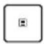 ASUS Transformer T100TAL - Windows® 8.1-Tasten - 2