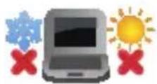 ASUS Transformer T100TAL - Aufladen Ihres ASUS Tablets - 1