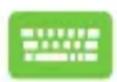 ASUS Transformer T100TAL - Refresh your PC (Ihren PC aktualisieren) - 1