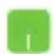 ASUS Transformer T100TAL - Using System Image Recovery (System-Image-Wiederherstellung verwenden) - 2