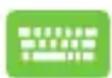 ASUS Transformer T100TAL - Using System Image Recovery (System-Image-Wiederherstellung verwenden) - 1