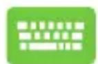 ASUS Transformer T100TAL - Symbole - 3