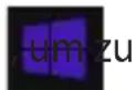 ASUS Transformer T100TAL - Vom Startbildschirm: - 1
