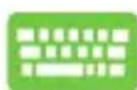 ASUS Transformer T100TAL - Apps-Bildschirm einblenden - 3