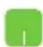 ASUS Transformer T100TAL - Symbole - 2