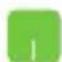 ASUS Transformer T100TAL - Apps-Bildschirm einblenden - 2