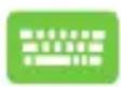 ASUS Transformer T100TAL - Advanced options (Erweiterte Optionen) - 1