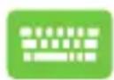 ASUS Transformer T100TAL - Einrasten-Funktion - 4