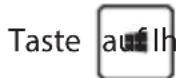 ASUS Transformer T100TAL - Hotspot Aktion - 1