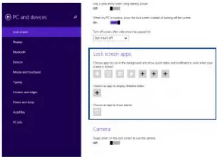 ASUS Transformer T100TAL - App-Updates hinzufügen - 2
