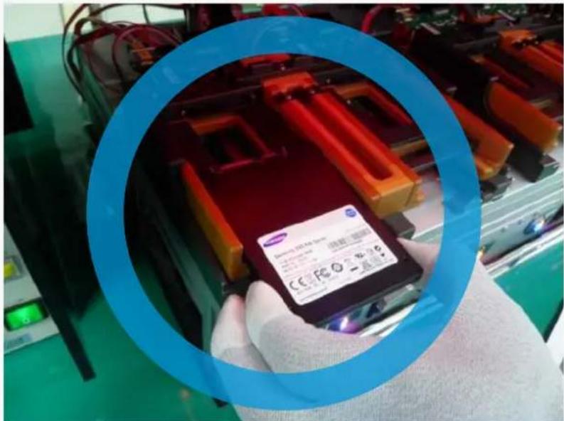 Samsung 125-140 型号: 125-140 CE Fe O - 125-140