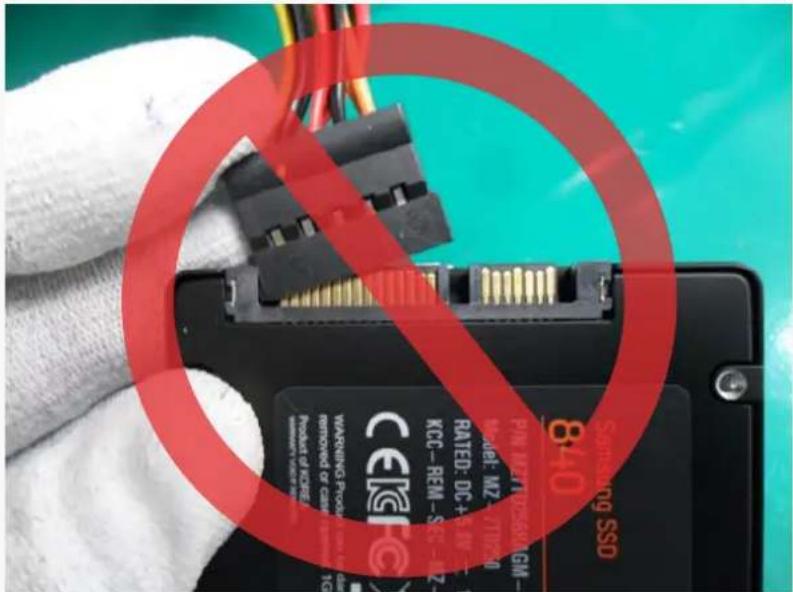 WARNING PROV 8.40 RATED: DC+1W KCC-REM-SRZ-Z WARNING PROV PROV OF CRES GSM- M2-7/19/20 PIM-M2-10/25/20 GSM- WARNING PROV 8.40