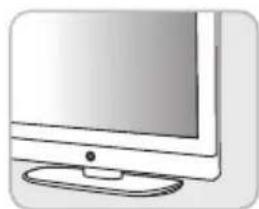 MSI Prestige PX60 - Externe Geräte anschließen - 1