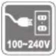 MSI Prestige PX60 - Sicherheitshinweise - 6