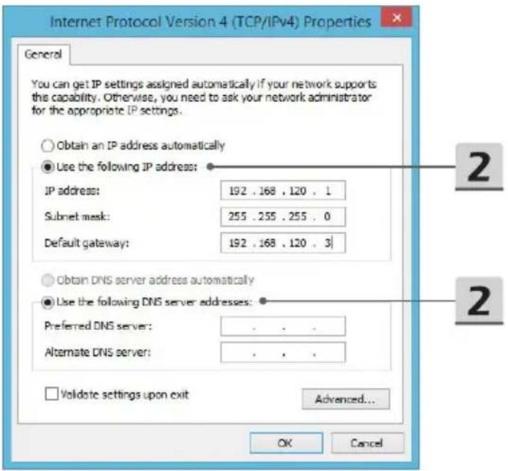 MSI Prestige PX60 - Wireless LAN - 5