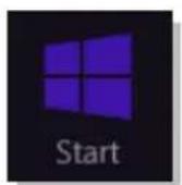 MSI Gaming GT72S - Energieverwaltung unter Windows - 2