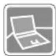 MSI Gaming GS40 - Sicherheitshinweise - 3