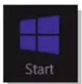 MSI Gaming GS30 - Energieverwaltung unter Windows - 2