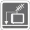 MSI Gaming GS30 - Sicherheitshinweise - 10