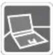 MSI Gaming GS30 - Sicherheitshinweise - 3