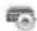BUFFALO TeraStation 5410DN - Klicken Sie auf [IP-Adresse ändern (Change IP Address)]. - 2