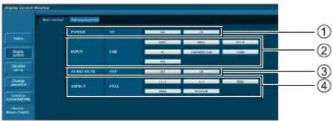 Display Control Window Main control: Automatic Value Display control Delete on-up Change password Cancel button/USB Name: New Computer OUTPUT USB DATA INPUTS DATA OUTPUT DATA OUTPUT OUTPUT OUTPUT OUTPUT OUTPUT OUTPUT OUTPUT OUTPUT OUTPUT OUTPUT OUTPUT OUTPUT OUTPUT OUTPUT OUTPUT OUTPUT OUTPUT OUTPUT…