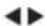 PANASONIC TH-55LFV60 - Note - 10