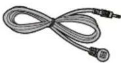 PANASONIC TH-55LFV60 - Accessories Supply - 5