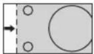 PANASONIC TH-55LFV60 - Note - 3