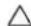 DELL XPS 15z - Eingabe der Service Tag-Nummer im BIOS - 2