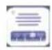 Xomax XM-VRSU743BT - Radio - 1