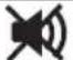 Xomax XM-VRSU743BT - Total - 4