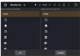 Windows 8 PSON MOUNTING ONLY NONE NONE OK GAMES