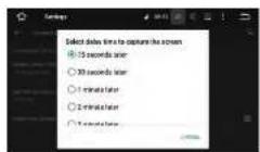 Xomax MB-05AEU - System Setting - 3