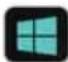 LENOVO IdeaPad U530 - Share charm - 1