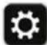 LENOVO IdeaPad U530 - Devices charm - 1