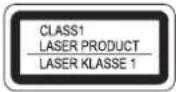 DUAL DAB-P 200 - Sicherheitshinweise - 2